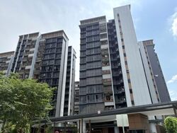 North Gaia (D27), Condominium #591988891